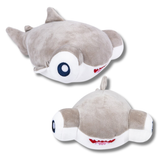 Soft Plush Hammerhead Shark Kids Toys in Bulk
